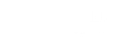 Vallejo Calzados